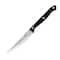 Oster Durbin 14-Piece Stainless Steel Cutlery Set with Block